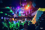 Heu Nights 29.11.2025